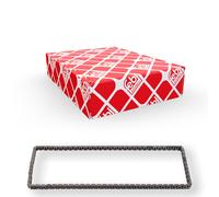 FEBI BILSTEIN 171414 Catena di distribuzione