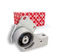 FEBI BILSTEIN Supporto, Differenziale 171418 Compatibile con: FIAT PANDA, PANDA Kasten/Schrägheck