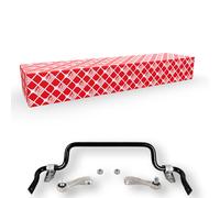 FEBI BILSTEIN 171420 Barra stabilizzatrice