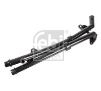 FEBI BILSTEIN 171422 Condotto del refrigerante