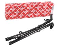 Tubi del refrigerante FEBI BILSTEIN 171422