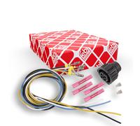 FEBI BILSTEIN 171427 Adattatore, Presa corrente
