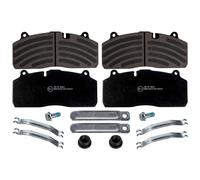 FEBI BILSTEIN 171428 Kit pastiglie freni