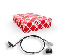 FEBI BILSTEIN 171432 Sensore ABS