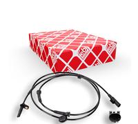 FEBI BILSTEIN 171434 Sensore ABS