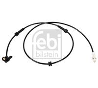 FEBI BILSTEIN 171435 Sensore, N° giri ruota per FIAT
