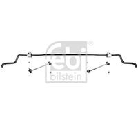 FEBI BILSTEIN 171449 Stabilizzatore, Autotelaio per MERCEDES-BENZ