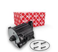 FEBI BILSTEIN 171452 Separatore olio, Ventilazione monoblocco