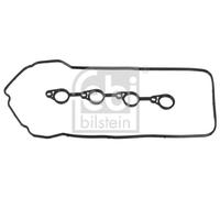 FEBI BILSTEIN 171453 Guarnizione, Coperchio Testa Cilindro Per HYUNDAI, KIA