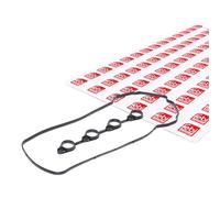 FEBI BILSTEIN 171453 Kit guarnizioni, Copritestata