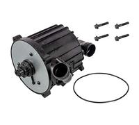 Separatore d'olio FEBI BILSTEIN 171457