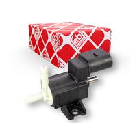 FEBI BILSTEIN 171460 Convertitore pressione turbocompressore