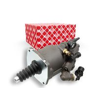 FEBI BILSTEIN 171466 Servofrizione