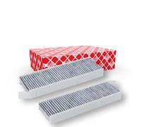 FEBI BILSTEIN 171470 Kit filtro, aria abitacolo