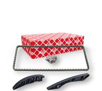 FEBI BILSTEIN 171474 Kit catena distribuzione