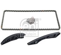 FEBI BILSTEIN 171474 KIT CATENA DISTRIBUZIONE