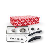FEBI BILSTEIN 171475 Kit catena distribuzione