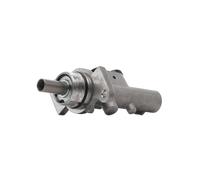 FEBI BILSTEIN Cilindro maestro del freno 171476 Alluminio per Citroën/Peugeot