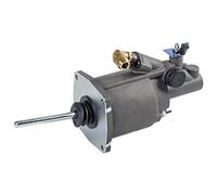 FEBI BILSTEIN 171482 Servofrizione