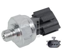 FEBI BILSTEIN 171487 Pressostato aria condizionata