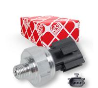 FEBI BILSTEIN 171487 Pressostato aria condizionata