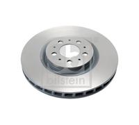 FEBI BILSTEIN 171493 Disco freno per VOLVO