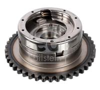 FEBI BILSTEIN 171495 Regolatore albero a camme per MERCEDES-BENZ