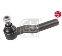 FEBI BILSTEIN 171499 Testa barra d'accoppiamento per MAN