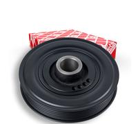 FEBI BILSTEIN 171506 Puleggia cinghia albero a gomiti