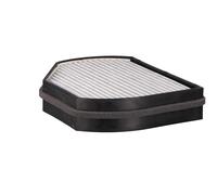 FEBI BILSTEIN 17151 Filtro abitacolo