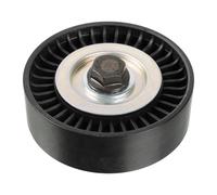 Rullo Tenditore Cinghia Poly V Febi Bilstein 171512 per Citroën Fiat Iveco DS
