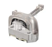 FEBI BILSTEIN 171519 Sospensione, Motore per AUDI,SEAT,SKODA,VW