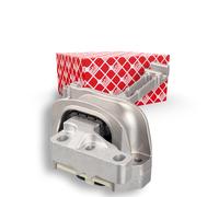 FEBI BILSTEIN 171519 Supporto motore