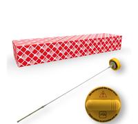 FEBI BILSTEIN 171525 Astina olio motore