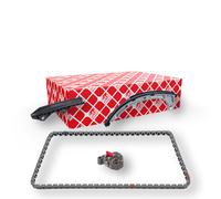 FEBI BILSTEIN 171526 Kit catena distribuzione