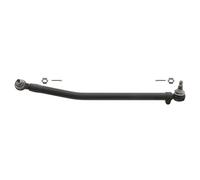 FEBI BILSTEIN 17153 Barra sterzo