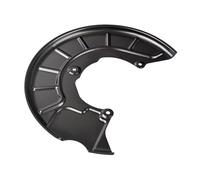 FEBI BILSTEIN 171531 Lamiera paraspruzzi disco freno per VW GOLF VI (5K1)