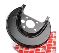 FEBI BILSTEIN 171545 Lamiera paraspruzzi disco freno