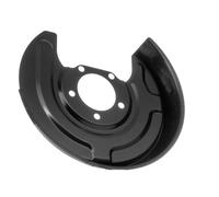 FEBI BILSTEIN 171552 Lamiera paraspruzzi disco freno