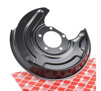 FEBI BILSTEIN 171553 Lamiera paraspruzzi disco freno