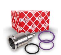 FEBI BILSTEIN 171564 Manicotto, Portainiettore