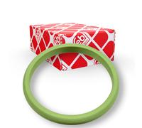 FEBI BILSTEIN 171565 Guarnizione, Pompa olio