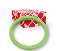 FEBI BILSTEIN 171567 Guarnizione, Pompa olio