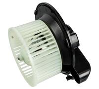 FEBI BILSTEIN 171571 Ventilatore abitacolo