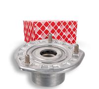 FEBI BILSTEIN 171572 Supporto ammortizzatore