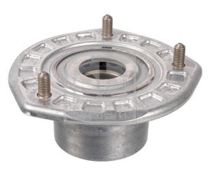 FEBI BILSTEIN 171572 Supporto ammortizzatore a molla per MAN,VW