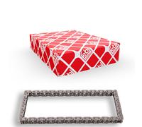 FEBI BILSTEIN 171579 Catena, Azionamento pompa olio