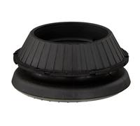 FEBI BILSTEIN 17158 Supporto ammortizzatore per FORD MONDEO II (BAP) COUGAR (EC)