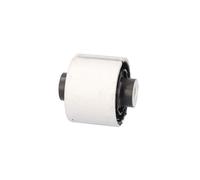 FEBI BILSTEIN 171582 Supporto braccio oscillante