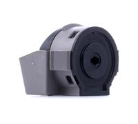 FEBI BILSTEIN 171585 Blocchetto accensione